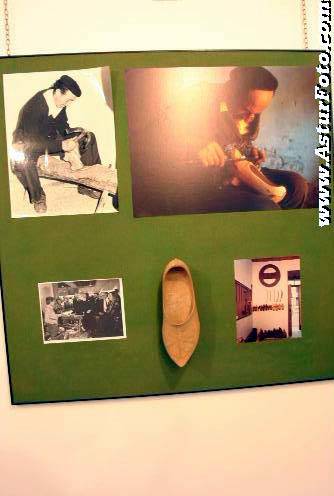 museo etnografico de grandas de salime,turismo,rural,grandas de salime museo grandas salime museo etnografico,etnografia